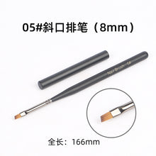 f81038ee88e5d9afc2f25b9635b6a143