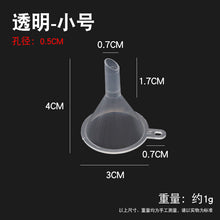 6ac8c57ee6391ef8647f169ee74fc909