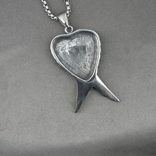 010dfc1038923819505365cad2d5fffa