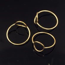 aa749cd27d986af25ce86fd6d34049f1