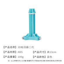 3a02db0f5caaac237906ade23afad6b0