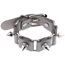 2a0c425a21b2d859ee1c420c77646bc1