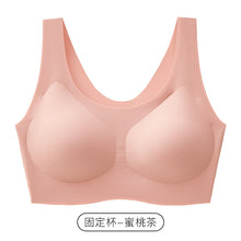950edaca49fda0a55ad7bee78bd30e36