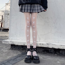 3a601af8040e3d8522b6937ad8abf2c1