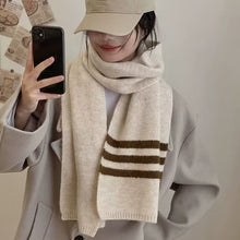 60c628bcf8042f8731022ccc66cb6350