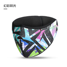 4ddb318a155a61f5dee66cebc43e0994