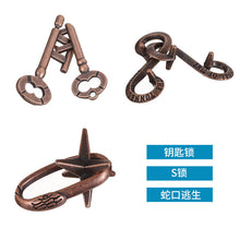 6967b7858ef1b82c65b021f7879a6968