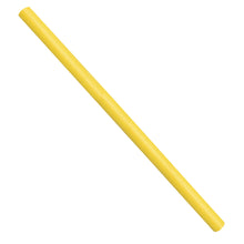32ca0e33fd5f9f57d210c813ed45d0f1