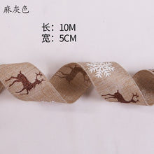 f5c4fe6ffc982e60e973752eb0b5552e