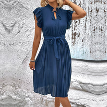 d39ec99179b31624de86a5bf3aff552d