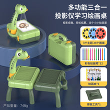 1ed2969bd703e3852351c09257774ff1