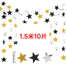 ed0ae206a6d31fd2baf2f2f920cd3036