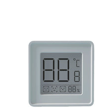 d2488f5db501ec552a94190fec3b1210