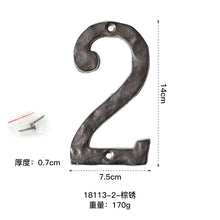 15a29c38971abe12bafaaf5656f4c365