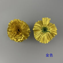 f571d854de6d227cda85b45252d97175