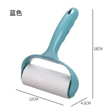 dbd177fd6ee1455b5cf8d530147df466