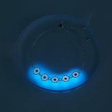 7448a5707c569e6567ec4dd2a923e276