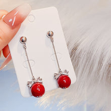 965f1ccd73994a7a20f0d25e8c549c4e