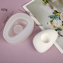 80dd83f5abc82af8ec490a4cb7c9c21e