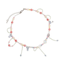 5f9116d5c003b0dd75a34274e350199d