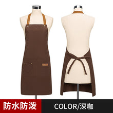 9e0cf758421e233047ddd3b03a6244bc