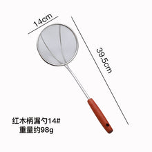 8052f0ea1bad4f455706d20f83d558d5