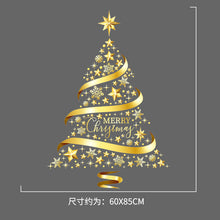 5b396d5cb1d7541c8f92002ee31b4e41