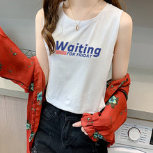 6343dd86edc893f0d25f63ab75b0ada0