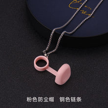 df6453c83aa62048a49b61363fc78c3d