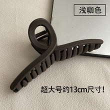 afb983c8f398486adc6ab5540acf8d62