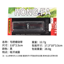 1dd4fe77f9006479f286152b9874211d