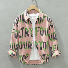 20e30e02805e9712f0a2fe9f28832630