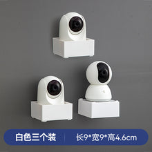 5cee7e3a314d79140030f9a3d82cc7a7