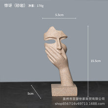 9b58f1ef4e204e374eb5c7d5a8e97acf