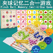 4b8a05740f3bc7b851164021dc3d4e71