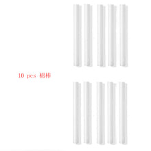 53e778c314cd5c3805c3940ae4409be0