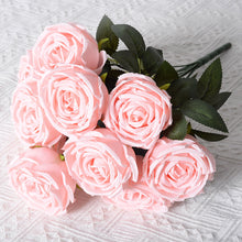 80a9f1cc7dd237ce0aeaa61e7a8904f9