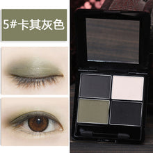 b66de6da41b518f17a9a9ba394c5ce03
