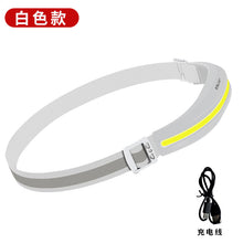c7063de3f541db89d65f59702a492b97