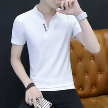 9e1fd20d0daf5c37707c3160812ea9d2