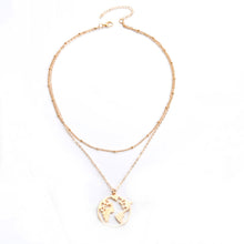 e07c5322137c71836113aed768c18ece