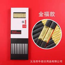 bb83a173a4ad17157135b6591389ec1e