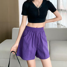 fa5d6b4845932258cd6e149028dcb3e4
