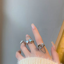 854b7d8a977853e314066d6381c9fd05