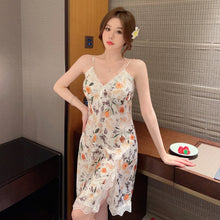 60f4476b1a3be25cb4c9a99783138042