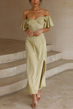 860feedd776bfccb315cdb2874bb9f54