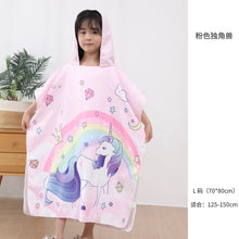 5030ab6eaf47d081c6b46a83820f2aee