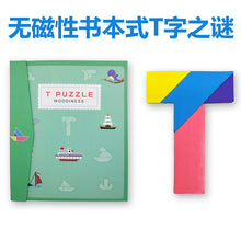 7599fd754438276694dcb64e4170b2aa