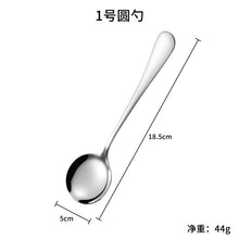 00f3396f52b979f36a83f5531c39ec92