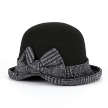 5feb69590cbd8d54a75d9a791050e3aa